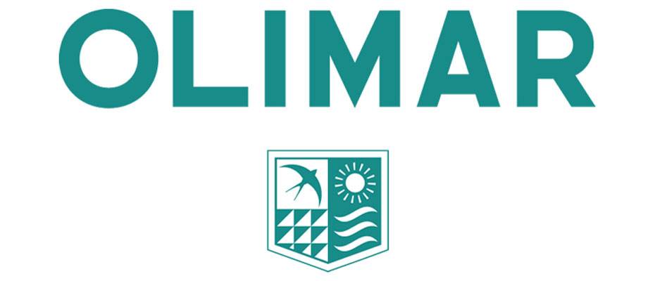 OLIMAR stellt Geheimtipp-Dörfer auf Madeira vor – abseits des Massentourismus