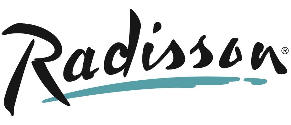 Radisson Hotel Group Announces Major Expansion Across Romania
