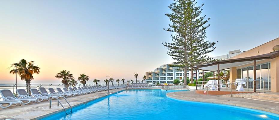 DoubleTree by Hilton Celebrates 700th Hotel and Expansion into 60 Countries