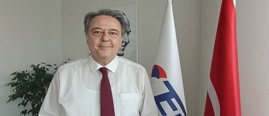 ETİK’ten UNESCO Uyarısı: ‘İzmir’in Adaylık Sürecine Aykırı Uygulamalar Yapılıyor’