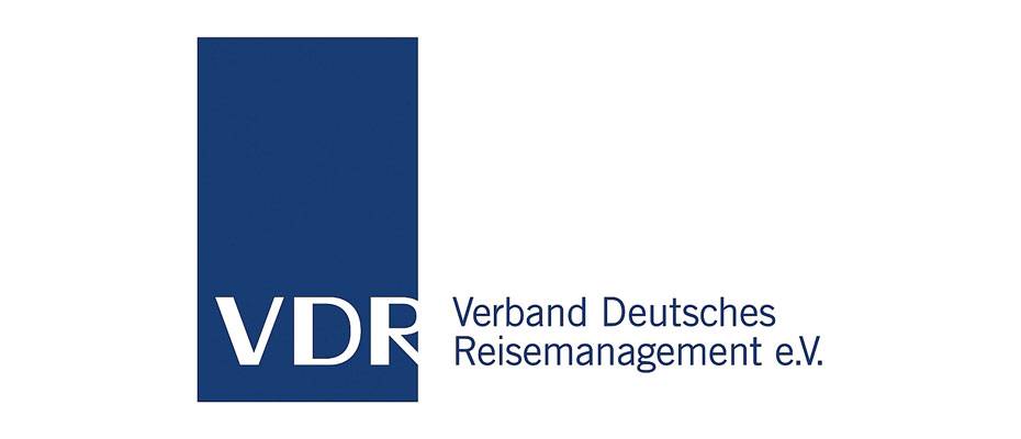VDR-Geschäftsreiseanalyse 2025: Unternehmen setzen auf wirkungsvollere Geschäftsreisen