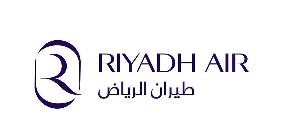 Riyadh Air and Saudi Ministry of Culture Unite to Showcase National Heritage through Air Travel