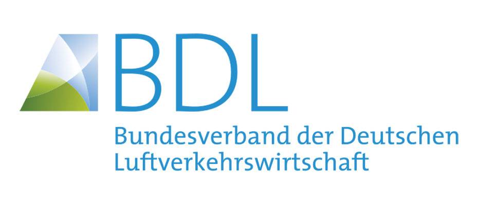BDL legt Fünf-Punkte-Plan zur Stärkung des Luftfrachtstandorts Deutschland vor