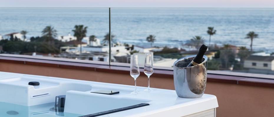 Iconic Luxury Hotels, İspanya’daki İlk Oteli İçin Marbella’yı Seçti