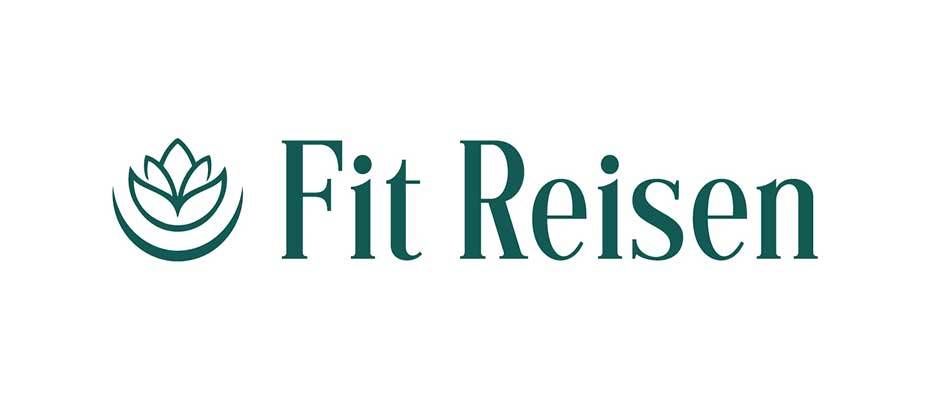 Fit Reisen feiert 50 Jahre: Azubis organisieren Fam-Trip nach Sri Lanka