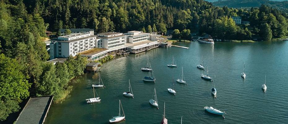 TUI öffnet bereits jetzt Buchungen für den nächsten Traumurlaub 2026