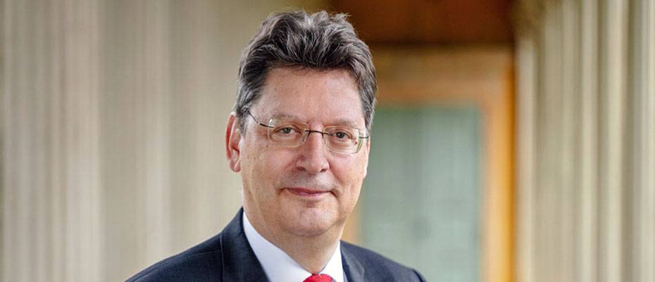DTV gratuliert Christoph Ploß und mahnt stärkere Verankerung des Tourismus in der Bundesregierung an