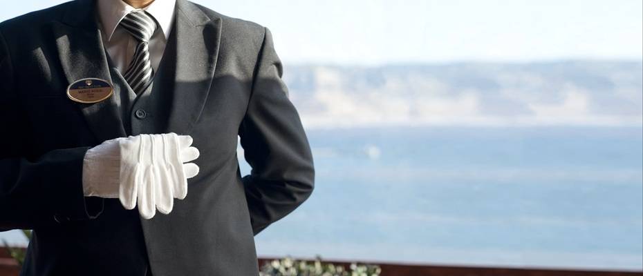 MSC Magnifica erhält MSC Yacht Club – Buchungen ab sofort möglich