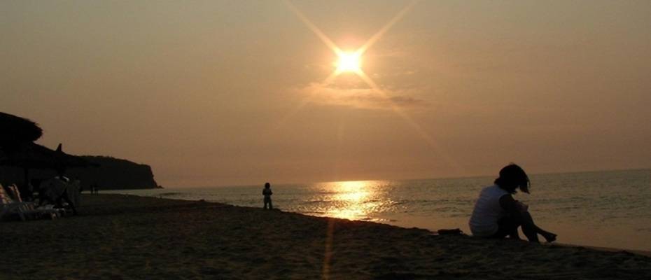Angola, Turizm Yatırımcılarını Çekmek İçin Bürokraside Reform Yapıyor