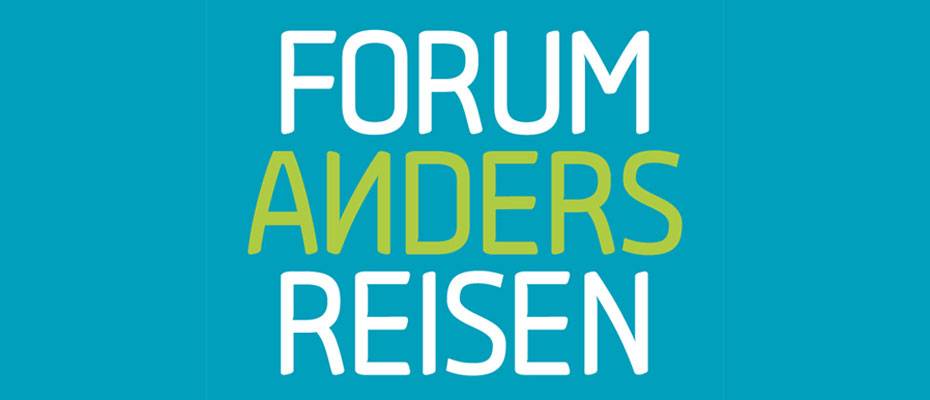 forum anders reisen: Mitgliederversammlung 2025 bekräftigt Verantwortung im Tourismus