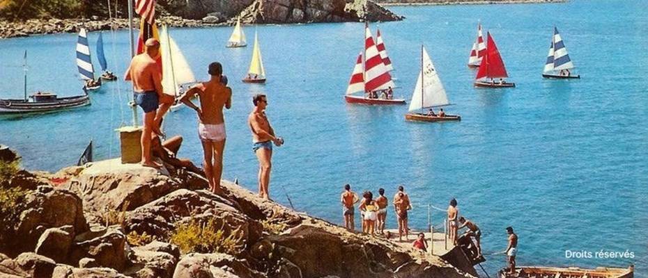 Club Med, Her Şey Dahil Tatil Konseptinin 75nci Yılını Kutluyor