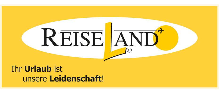 Reiseland-TVG Connection 2025: Mit KI und Kreativität ins Reisebüro der Zukunft