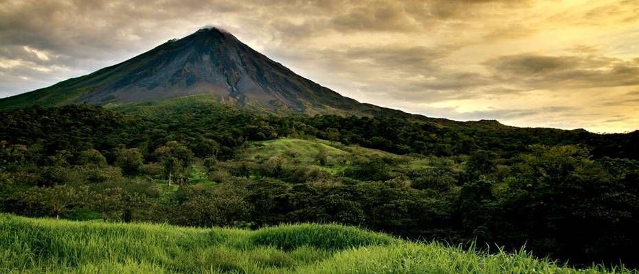 Costa Rica startet deutschsprachige ‘Pura Vida Universität’ für Reiseprofis