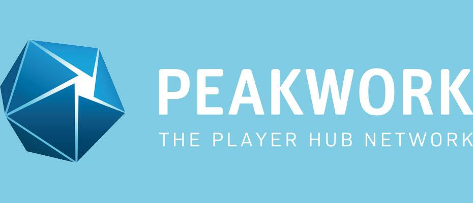Peakwork Partner Connect 2025: Uluslararası Seyahat Teknolojisi Ağı Düsseldorf'ta Buluştu