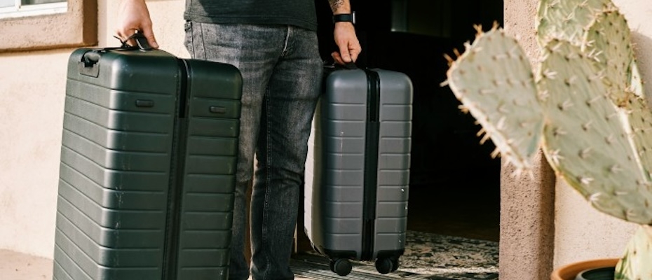 Reisetrends 2025: Preis schlägt Nachhaltigkeit