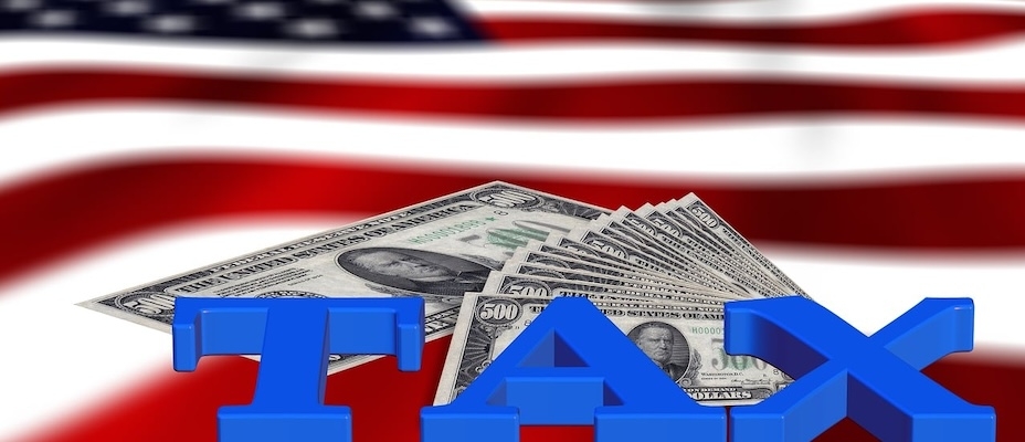 Travel Advisors Send Nebraska Legislators a Strong Message: No New Sales Tax on Services