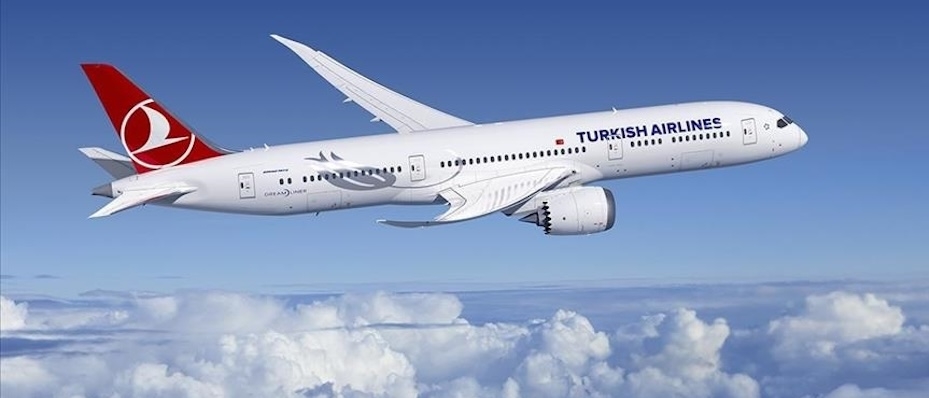 Turkish Airlines Signature Podcast and Videocast Series Completes its First Season