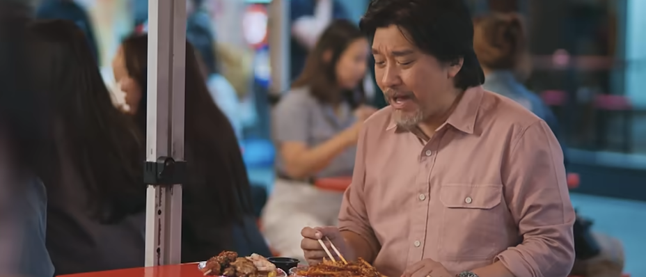Seoul Releases Global Tourism Campaign Featuring Star Chef Edward Lee