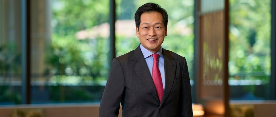 CLARA II acquires prime mixed-use asset in Tokyo at over JPY30 billion with its co-investors