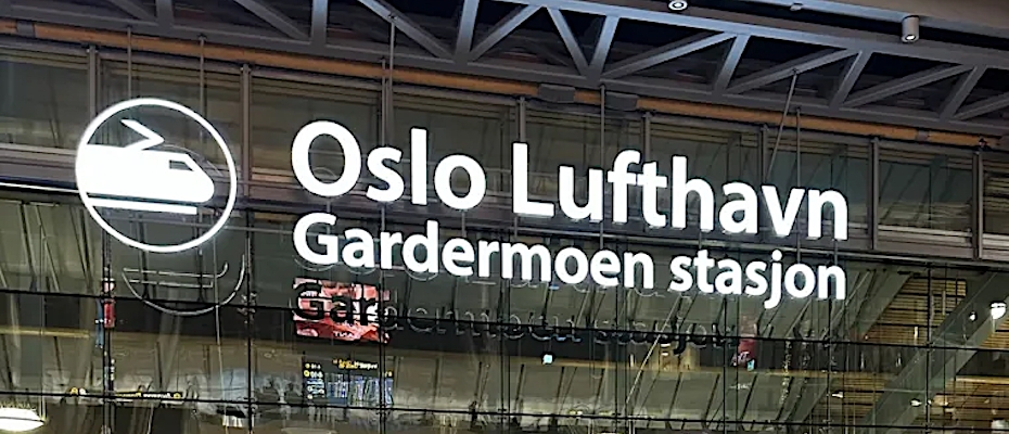 Neue Analyse zeigt die günstigsten Abflughäfen für Miles & More Prämienflüge