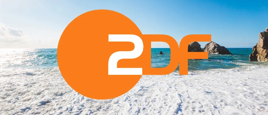 TUI reagiert auf die ZDF-Sendung DER INSIDER vom 10. Juni 2025
