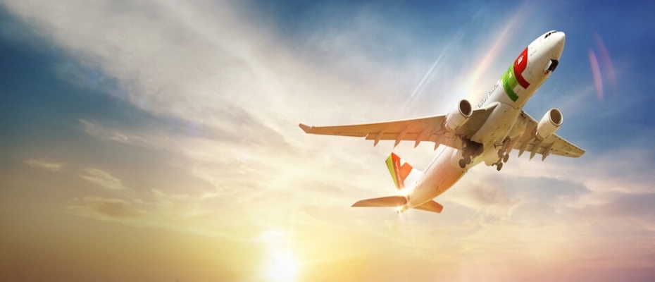 TAP Air Portugal launches direct flight from Terceira to San Francisco
