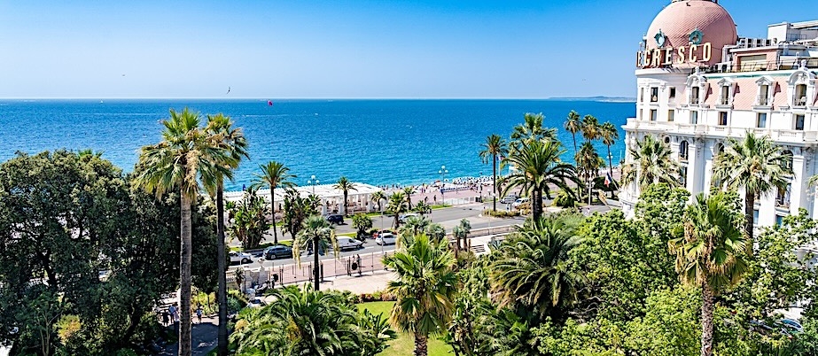 easyJet and easyJet holidays announce 11 new routes and package holidays