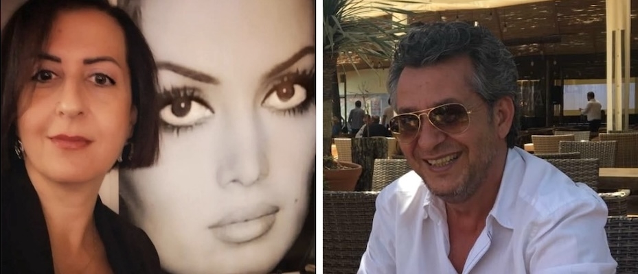 Tiyatro Durağı'nda sağlık tamalı dijital dizi projesi