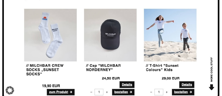 Aktives Cross-Selling zwischen Gutscheinen und Merchandising in der Hotellerie