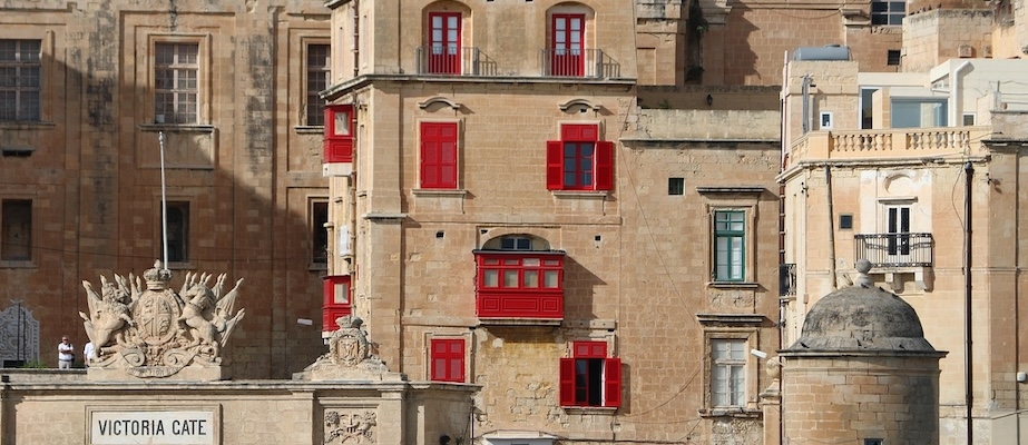 Malta beschert Gänsehautmomente in lauen Sommernächten