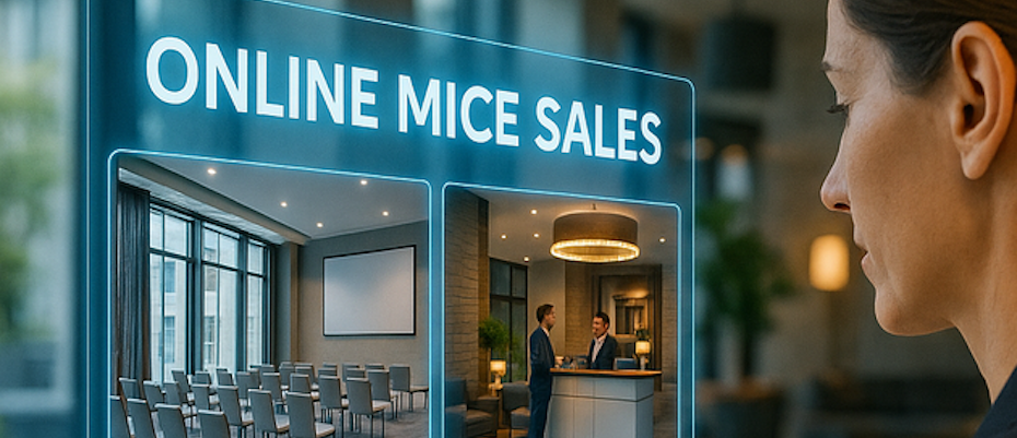 Verbreitung von MICE-Portalanbietern in Deutschland