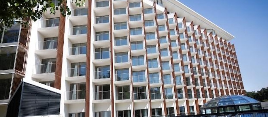 Der Hilton Sale lockt diesen Sommer mit attraktiven Rabatten