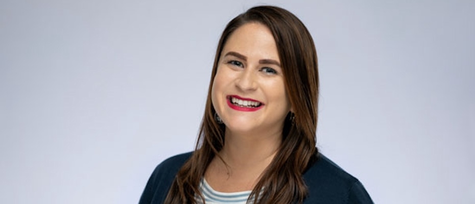 Sarah Little named godmother of AmaWaterways’ upcoming Danube ship