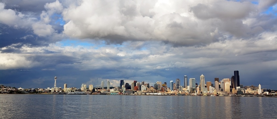 Washington State als Klub-WM-Austragungsort