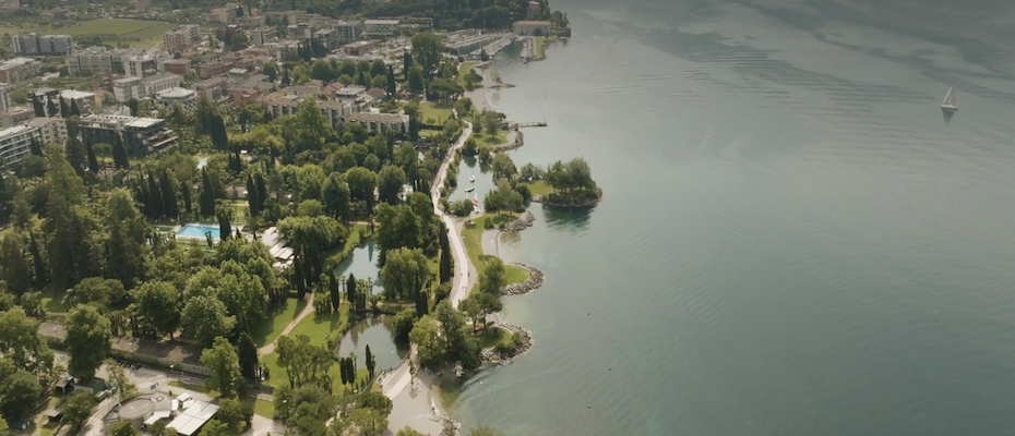 Du Lac et Du Parc Grand Resort erhält GSTC-Zertifizierung