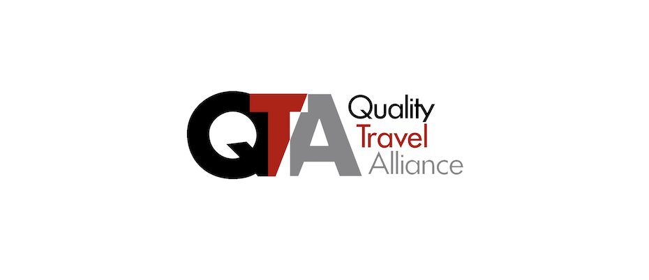 Aşırı turizm seyahat kararlarını nasıl etkiliyor? QTA anketinden çarpıcı sonuçlar