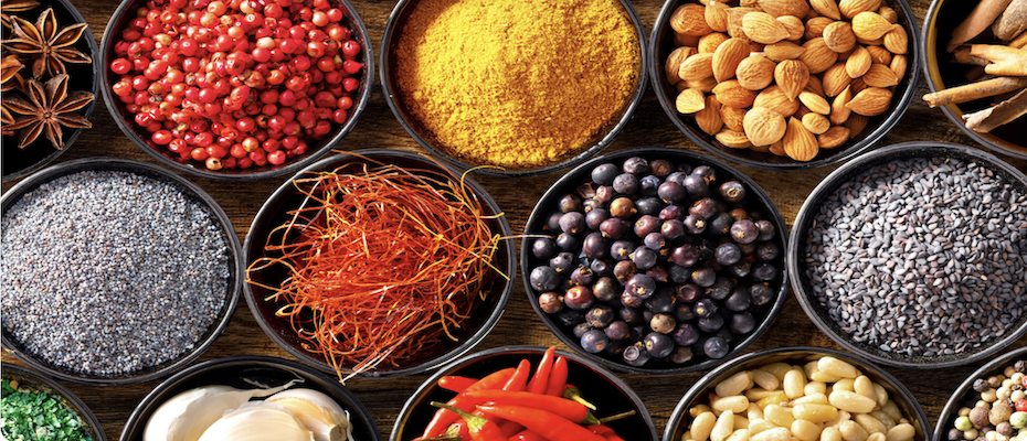 UN Tourism and Slow Food partner to benefit communities