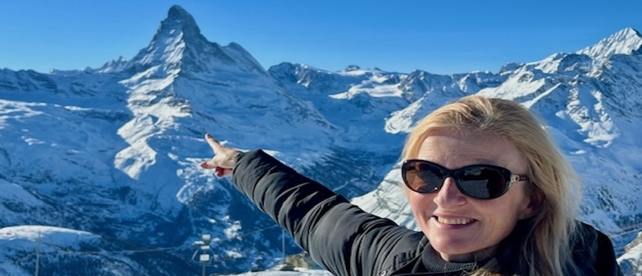 VIP-Luxusreisen durch die Schweiz