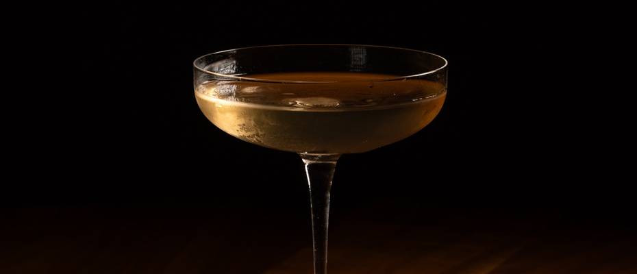 Kalabrische Barkeeper präsentieren Sommerdrinks zum Start der heißen Jahreszeit