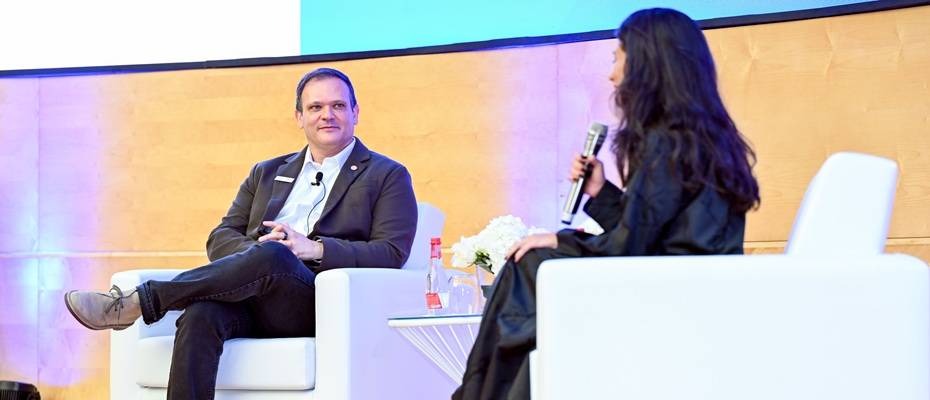 ForsaTEK 2025 Showcases Scalable Innovation and AI-Driven Solutions Across the Emirates Group