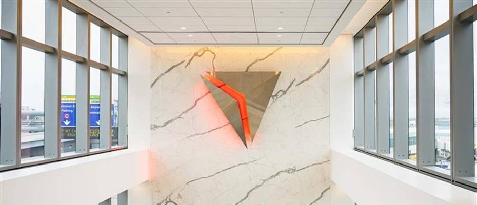 Delta’s Transformation at LaGuardia Elevates the Travel Experience Ahead of Peak Summer Season