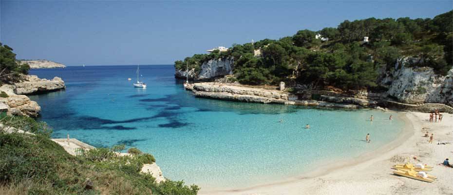 Balear Adaları’ndan sorumlu turizm için yeni kampanya