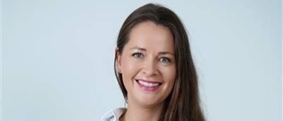 Emerging Travel Group ernennt Astrid Kastberg zur weltweiten Geschäftsführerin