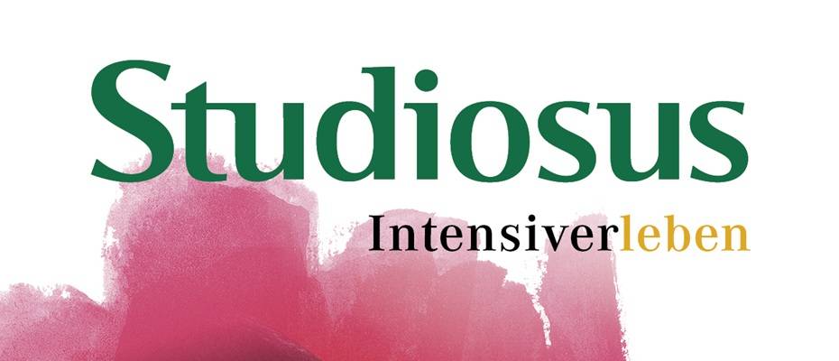 Studiosus veröffentlicht Fernreisen-Katalog 2026 