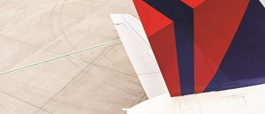 Delta focused on customer care and operational recovery after ATL storms