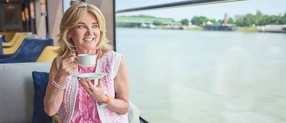 New TUI Study Reveals 75 percent of Brits Crave Home Comforts Abroad 
