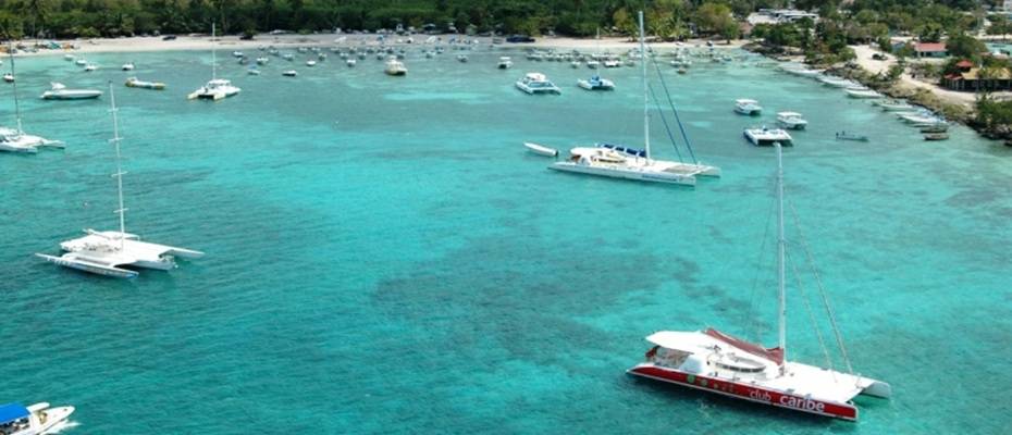 Ausflüge in DomRep gefährdet: Touristenführer rufen zu landesweitem Streik auf