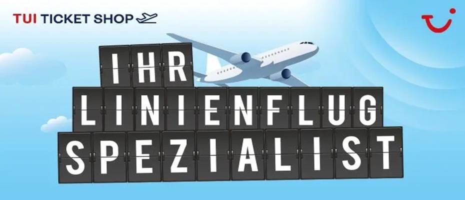 Abheben mit Air Cruiser: So einfach war die Flugbuchung noch nie
