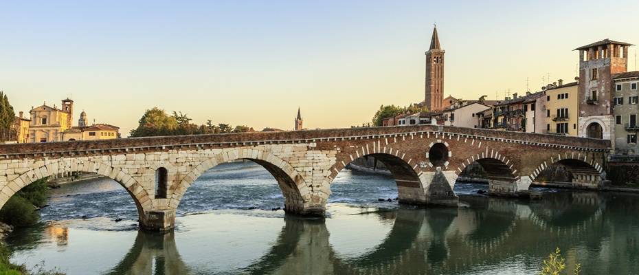 Coolcation Instead of a Heatwave: Refreshing Summer Destinations in the Eurowings 2025 Schedule