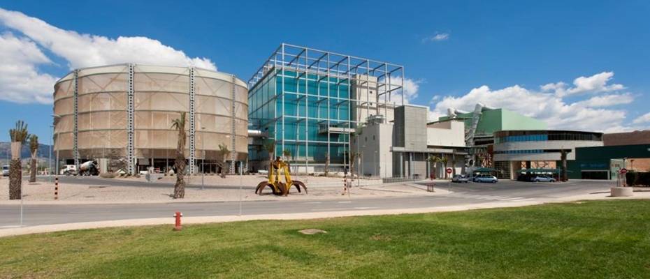 RIU Signs Landmark Agreement with TIRME to Use 100% Locally Sourced Renewable Electricity - Lesen Sie die Nachrichten?>